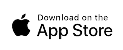 Download on the App Store
